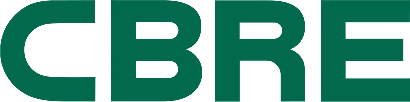 CBRE
