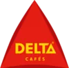 Delta